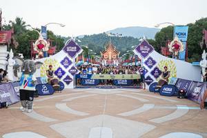 BIB: 
                            <button type="button" onclick="openModal(22790568)" class="btn btn-primary btn-sm float-right btn-popup" data-toggle="modal" data-target=".modal-high-quality">
                        <i class="fas fa-shopping-cart"></i> Add to Cart
                    </button>
                                            <button type="button" onclick="isThisMe(22790568, true)" class="btn btn-success btn-sm float-right btn-popup btn-isme hidden" data-toggle="tooltip" data-placement="bottom" title="นี่คือรูปของคุณใช่ไหม คลิกที่นี่เพื่อเอาเข้าอัลบั้ม">
                        <i class="fas fa-plus"></i> Add to album
                    </button>
                    <button type="button" onclick="isThisMe(22790568, false)" class="btn btn-warning btn-sm float-right btn-popup btn-isnotme hidden">
                        <i class="fas fa-ban"></i> Remove from album
                    </button>